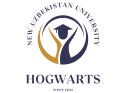 Hogwarts School